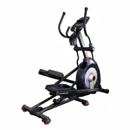Переднеприводный эллиптический тренажер Schwinn 570e