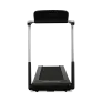 Беговая дорожка CARBON FITNESS T220 - Фото 2