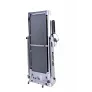 Беговая дорожка Housefit SMART 460 - Фото 4