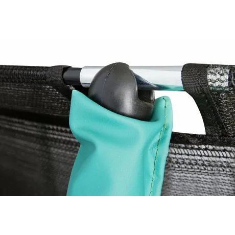 Батут Hasttings SKY 13FT - Фото 2