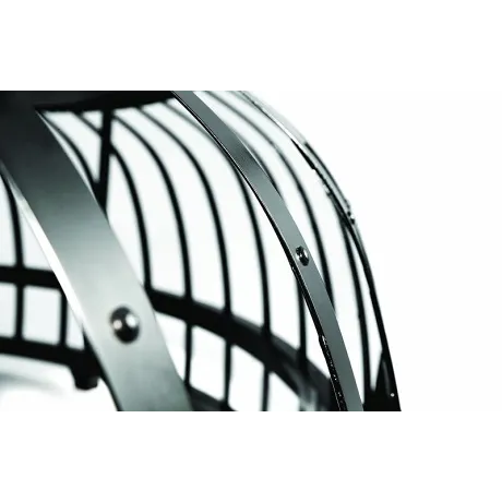 Батут Vuly Thunder XL - Фото 3