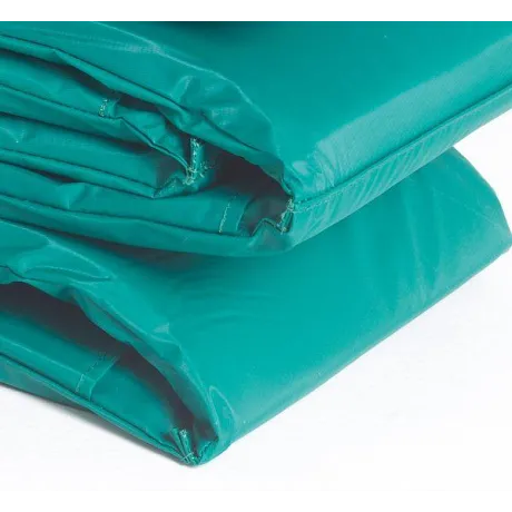 Батут Hasttings SKY 13FT - Фото 6