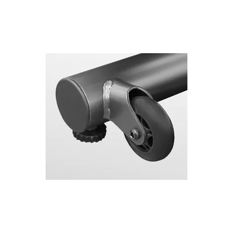 Эллиптический тренажер CARBON FITNESS F808 CF - Фото 11