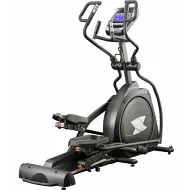 Магнитный эллиптический тренажер XTERRA FS5.9е