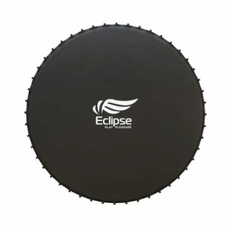 Батут Eclipse Space Military 10FT - Фото 8