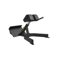 Гиперэкстензия SVENSSON INDUSTRIAL E3045 Matte Black