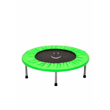 Батут SportElite KT-4401 (44")