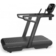 Профессиональная беговая дорожка BRONZE GYM T1300M CATERPILLAR PRO