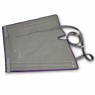 Опция для аппаратов серии Lympha Press манжета шорты