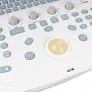 УЗИ сканер Med-Mos CMS600B3 Код товара: 00793 - Фото 10