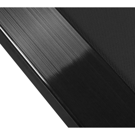 Беговая дорожка CARBON FITNESS T140 - Фото 10