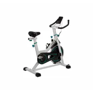 Инерционный велотренажер EVO FITNESS Sprint