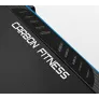 Беговая дорожка Carbon Fitness T806 HRC - Фото 12
