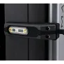 Гребная тяга MATRIX VERSA VS-S34P - Фото 5
