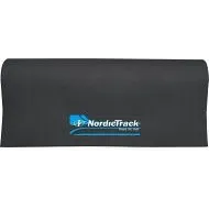 Коврик NordicTrack для велотренажеров ASA081N-130