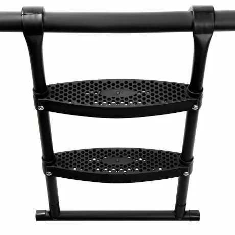 Батут Proxima Premium 14 футов CFR-14F-4 - Фото 4