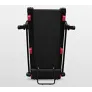 Беговая дорожка Carbon Fitness T608 SLIM - Фото 11