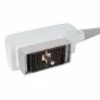 УЗИ сканер Med-Mos CMS600B3 Код товара: 00793 - Фото 5