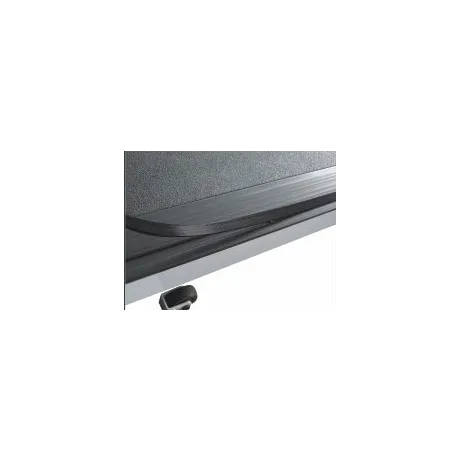 Беговая дорожка AMF 8215 - Фото 4