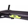 Беговая дорожка Housefit SPIRO 450 AUTO - Фото 17