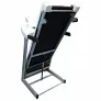 Беговая дорожка Sportop T840i - Фото 3