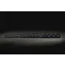 Гиря тренировочная Yousteel 56 кг - Фото 2