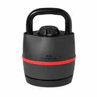 Регулируемая гиря Bowflex SelectTech Kettlebell 840
