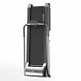 Беговая дорожка Proxima OVICX-Smart Run PROT-216 - Фото 4