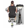 Дельтовидные сидя HOIST ROC-IT RS-1502 - Фото 3