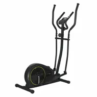 Эллиптический тренажёр E 100