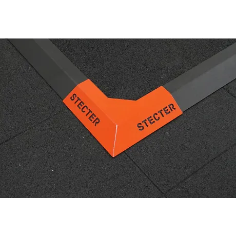 Помост для тяжелой атлетики Stecter 2.0 (2х3 метра) - Фото 5