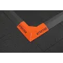Помост для тяжелой атлетики Stecter 2.0 (2х3 метра) - Фото 5