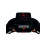 Беговая дорожка UltraGym UG-POWER 006 - Фото 5