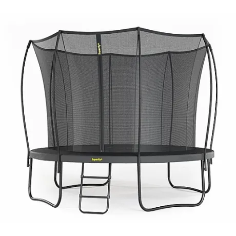 Батут Hasttings SuperFly X 10ft (3,05 м) - Фото 2