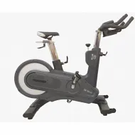 Инерционный велотренажер CardioPower PRO S50 (профессиональный)