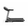 Беговая дорожка DFC WALKER EVO PRO для реабилитации T-S1 PRO - Фото 10