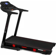 Беговая дорожка с широким полотном Titanium Masters Physiotech M380