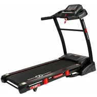 Компактная беговая дорожка CardioPower T30