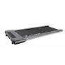 Беговая дорожка Titanium SF 0476 - Фото 10