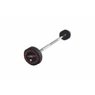 Комплект прямых штанг Altezani от 10 до 30 кг UG3005A