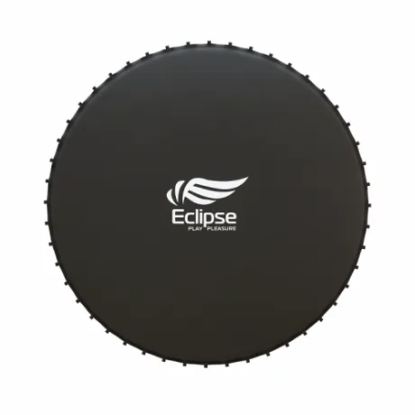 Батут Eclipse Inspire 12 FT - Фото 5