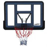 Баскетбольный щит Proxima 44" акриловый