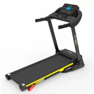 Беговая дорожка ALS 1220