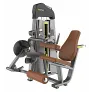 Сгибание ног сидя DHZ Seated Leg Cur Стек 109 кг E-1023В - Фото 2