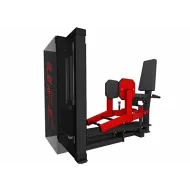 Разведение ног сидя UFC UCR-27028