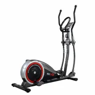Недорогой эллиптический тренажер CardioPower E200