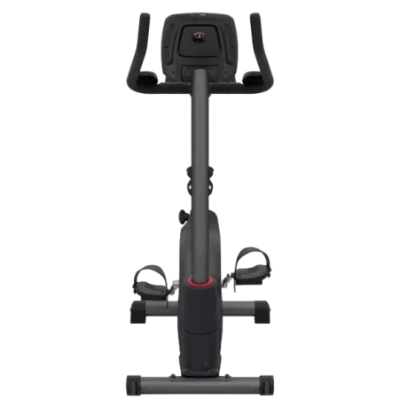 Вертикальный велотренажер Schwinn 510U - Фото 4