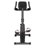 Вертикальный велотренажер Schwinn 510U - Фото 4