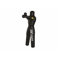Миксфайт манекен Century 41 кг