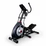 Эллиптический тренажер Schwinn 430i (100532) - Фото 12